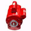 Picture of 111061 B & G 1/6HP 115V 1PH MOTOR FOR CURRENT HV, 2" Obsolete HV