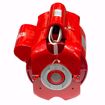 Picture of 111061 B & G 1/6HP 115V 1PH MOTOR FOR CURRENT HV, 2" Obsolete HV