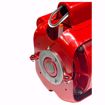 Picture of 111061 B & G 1/6HP 115V 1PH MOTOR FOR CURRENT HV, 2" Obsolete HV