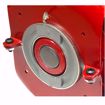 Picture of 111061 B & G 1/6HP 115V 1PH MOTOR FOR CURRENT HV, 2" Obsolete HV