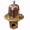 Picture of 110190LF B & G B-38 PRESSURE REDUCING VALVE 1/2", LEAD FREE