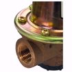 Picture of 110190LF B & G B-38 PRESSURE REDUCING VALVE 1/2", LEAD FREE