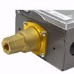 Picture of ENL404F1094 ELITE PRESSURE LIMIT CONTROL 20-300 PSI RANGE MERCURY FREE SPDT
