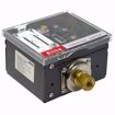 Picture of ENL404F1102 ELITE PRESSURE LIMIT CONTROL 10-150 PSI RANGE MERCURY FREE SPDT