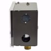 Picture of ENL404F1078 ELITE PRESSURE AND LIMIT CONTROL 5-50 PSI RANGE MERCURY FREE SPDT