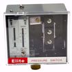 Picture of ENL404F1060 ELITE PRESSURE AND LIMIT CONTROL 2-15 PSI RANGE MERCURY FREE SPDT L404F1060