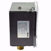 Picture of ENL404F1060 ELITE PRESSURE AND LIMIT CONTROL 2-15 PSI RANGE MERCURY FREE SPDT L404F1060