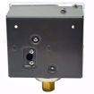 Picture of ENL404F1060 ELITE PRESSURE AND LIMIT CONTROL 2-15 PSI RANGE MERCURY FREE SPDT L404F1060