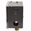Picture of ENL404F1060 ELITE PRESSURE AND LIMIT CONTROL 2-15 PSI RANGE MERCURY FREE SPDT L404F1060