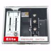 Picture of ENL404F1060 ELITE PRESSURE AND LIMIT CONTROL 2-15 PSI RANGE MERCURY FREE SPDT L404F1060