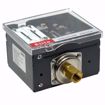 Picture of ENL404F1060 ELITE PRESSURE AND LIMIT CONTROL 2-15 PSI RANGE MERCURY FREE SPDT L404F1060