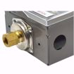 Picture of ENL404F1060 ELITE PRESSURE AND LIMIT CONTROL 2-15 PSI RANGE MERCURY FREE SPDT L404F1060