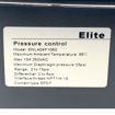 Picture of ENL404F1060 ELITE PRESSURE AND LIMIT CONTROL 2-15 PSI RANGE MERCURY FREE SPDT L404F1060