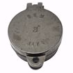 Picture of 14173 BECKETT FEMALE HINGED FILL 3"