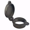 Picture of 14173 BECKETT FEMALE HINGED FILL 3"