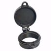 Picture of 14173 BECKETT FEMALE HINGED FILL 3"