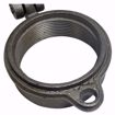 Picture of 14173 BECKETT FEMALE HINGED FILL 3"