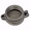 Picture of 14173 BECKETT FEMALE HINGED FILL 3"