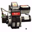 Picture of BPW601 BECKETT SDC 12VDC BURNER