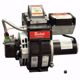 Picture of BPW601 BECKETT SDC 12VDC BURNER