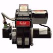 Picture of BPW601 BECKETT SDC 12VDC BURNER