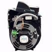 Picture of BPW601 BECKETT SDC 12VDC BURNER
