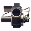 Picture of BPW601 BECKETT SDC 12VDC BURNER