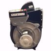 Picture of BPW601 BECKETT SDC 12VDC BURNER