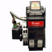 Picture of BPW601 BECKETT SDC 12VDC BURNER