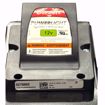 Picture of BPW601 BECKETT SDC 12VDC BURNER