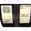 Picture of BPW601 BECKETT SDC 12VDC BURNER