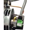 Picture of BPW601 BECKETT SDC 12VDC BURNER