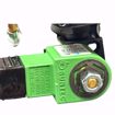 Picture of BPW601 BECKETT SDC 12VDC BURNER
