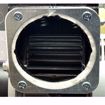 Picture of BPW601 BECKETT SDC 12VDC BURNER