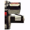 Picture of BPW601 BECKETT SDC 12VDC BURNER