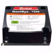 Picture of BPW601 BECKETT SDC 12VDC BURNER