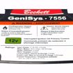 Picture of BPW601 BECKETT SDC 12VDC BURNER