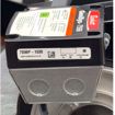 Picture of BPW601 BECKETT SDC 12VDC BURNER