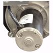 Picture of BPW601 BECKETT SDC 12VDC BURNER