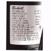 Picture of BPW601 BECKETT SDC 12VDC BURNER