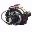 Picture of BPW601 BECKETT SDC 12VDC BURNER