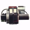 Picture of BPW601 BECKETT SDC 12VDC BURNER