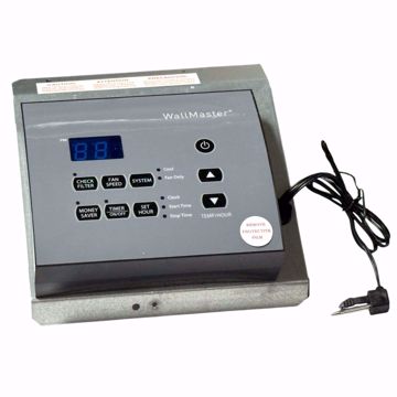 Picture of 61921224 FRIEDRICH WM 230V E CTRL SVC KIT