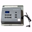 Picture of 61921224 FRIEDRICH WM 230V E CTRL SVC KIT
