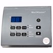 Picture of 61921224 FRIEDRICH WM 230V E CTRL SVC KIT