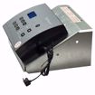 Picture of 61921224 FRIEDRICH WM 230V E CTRL SVC KIT