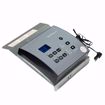 Picture of 61921224 FRIEDRICH WM 230V E CTRL SVC KIT