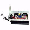 Picture of 61921224 FRIEDRICH WM 230V E CTRL SVC KIT