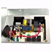 Picture of 61921224 FRIEDRICH WM 230V E CTRL SVC KIT