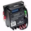 Picture of 971-0064-05 COPELAND EMERSON CORESENSE